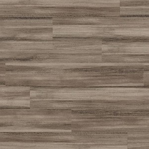 Wood 6 x 36